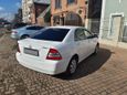  Toyota Corolla 2003 , 280000 , 