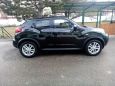 SUV   Nissan Juke 2012 , 745000 , 