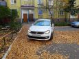  Volkswagen Polo 2016 , 620000 , 