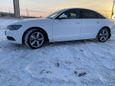  Audi A6 2011 , 920000 , 