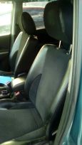 SUV   Hyundai Tucson 2006 , 525000 , 