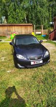  Lexus IS250 2007 , 520000 , 