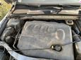  Ford Mondeo 2007 , 220000 , -