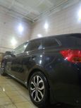  Kia Ceed 2015 , 700000 , 