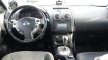 SUV   Nissan Qashqai+2 2011 , 865000 , 