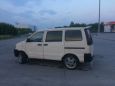    Toyota Town Ace Noah 1999 , 230000 , 