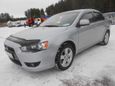  Mitsubishi Lancer 2009 , 420000 , 