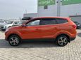 SUV   Lifan Myway 2018 , 1149000 , 