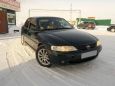  Opel Vectra 1999 , 195000 , 