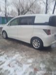    Honda Freed Spike 2014 , 940000 , 