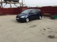  Mitsubishi Colt 2006 , 230000 , 