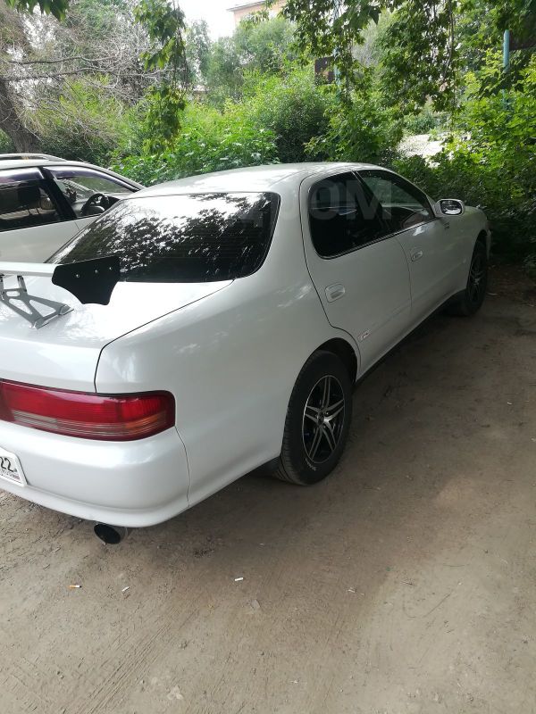  Toyota Cresta 1995 , 190000 , 