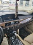  BMW 5-Series 2006 , 530000 , 