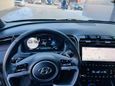 SUV   Hyundai Tucson 2021 , 3450000 , 