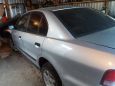  Mitsubishi Galant 2002 , 180000 , 