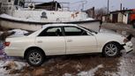  Toyota Mark II 1987 , 100000 , 