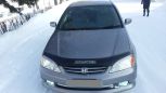  Honda Avancier 2000 , 300000 , 