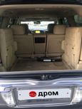 SUV   Lexus LX570 2009 , 2400000 , -