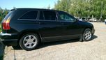 SUV   Chrysler Pacifica 2003 , 390000 , 