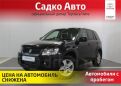 SUV   Suzuki Escudo 2007 , 655000 , 