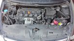  Honda Civic 2007 , 500000 , 