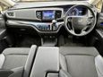    Honda Odyssey 2016 , 1870000 ,  