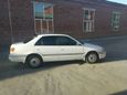  Toyota Corona Premio 1998 , 165000 , 