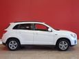 SUV   Mitsubishi ASX 2014 , 1049900 , 