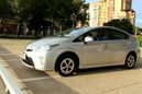  Toyota Prius 2012 , 770000 , 