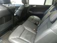 SUV   Mercedes-Benz GL-Class 2014 , 2680000 ,  