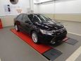  Toyota Camry 2014 , 1837000 , 