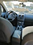 SUV   Nissan Qashqai 2013 , 700000 , 