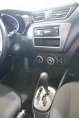  Kia Rio 2012 , 449900 , 