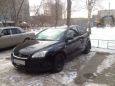  Ford Focus 2007 , 280000 , 