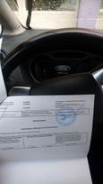    Ford S-MAX 2007 , 620000 , 