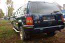 SUV   Jeep Grand Cherokee 1994 , 250000 , 