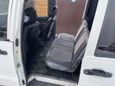    Toyota Town Ace 2002 , 230000 , 