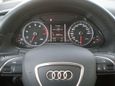 SUV   Audi Q5 2014 , 1550000 , 