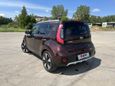  Kia Soul 2018 , 1253333 , 