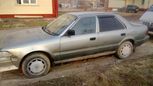 Toyota Carina II 1992 , 50000 , 