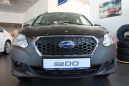  Datsun on-DO 2018 , 380000 , 