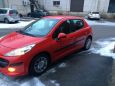  Peugeot 207 2008 , 300000 , 