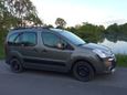    Citroen Berlingo 2012 , 795000 , 