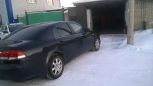  Brilliance M1 2007 , 240000 , 