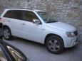 SUV   Suzuki Grand Vitara 2006 , 630000 , 