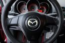  Mazda Mazda3 2007 , 349000 , -