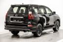 SUV   Lexus GX460 2019 , 4702000 , 