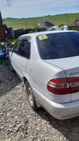  Toyota Corolla 1999 , 145000 , 