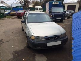  Daewoo Nexia 2005 , 45000 , 