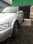  Honda Accord 2000 , 300000 , 